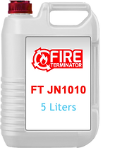 JN 316